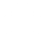 Mobile App Development in the UK
