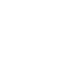Mobile App Development in the UK