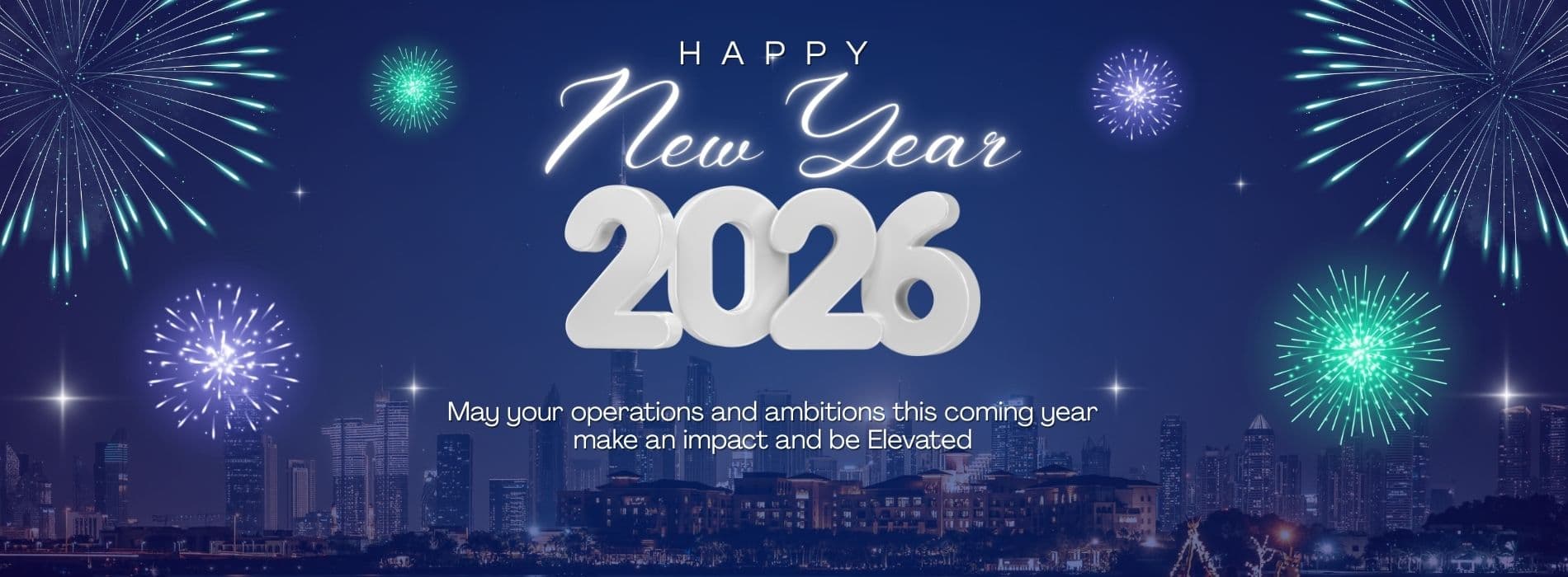 merry christmas 2025