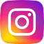 elevate business solution instagram