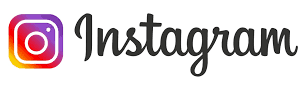 social media marketing service london uk