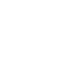 Mobile App Development in the UK