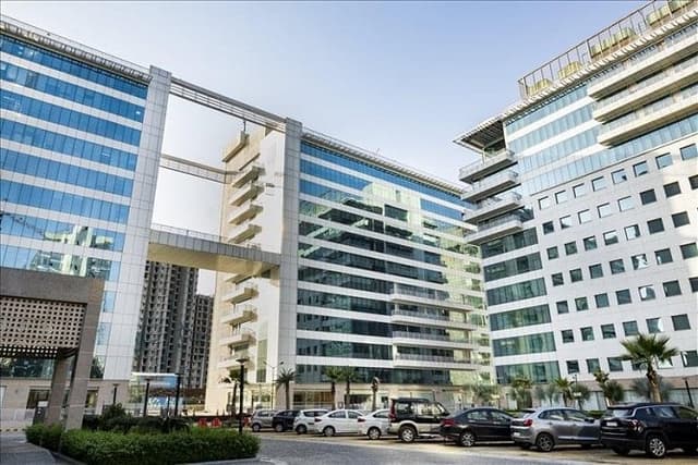 elevate business solutions global locations