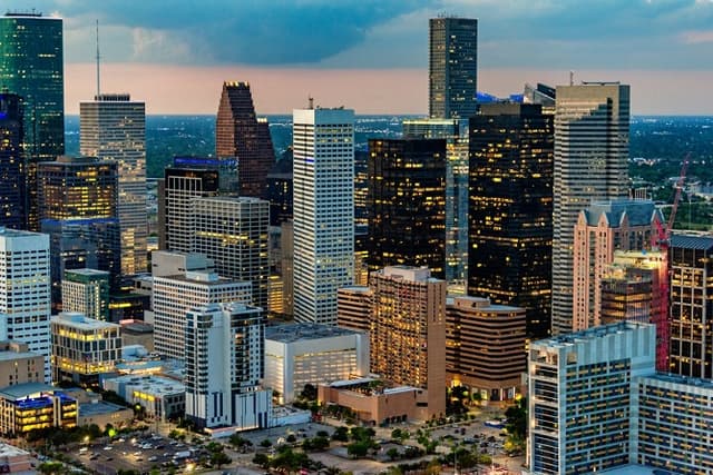 elevate business solutions global locations