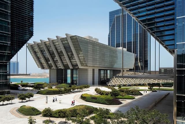 elevate business solutions global locations