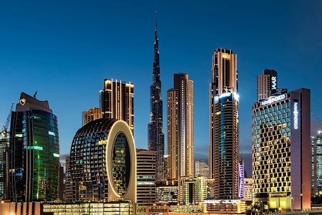 elevate business solutions global locations